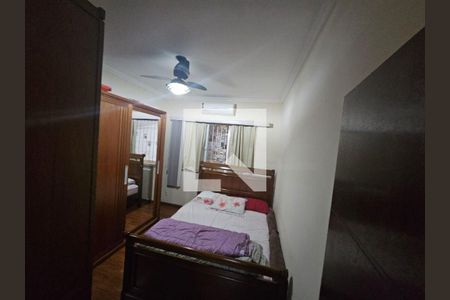 Apartamento à venda com 3 quartos, 120m² em Icaraí, Niterói