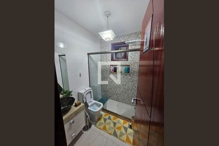 Apartamento à venda com 3 quartos, 120m² em Icaraí, Niterói