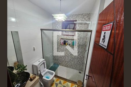 Apartamento à venda com 3 quartos, 120m² em Icaraí, Niterói
