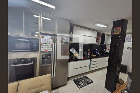 Apartamento à venda com 3 quartos, 120m² em Icaraí, Niterói