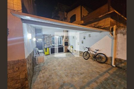 Apartamento à venda com 3 quartos, 120m² em Icaraí, Niterói