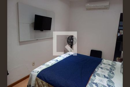 Casa à venda com 2 quartos, 95m² em Santana, Niterói