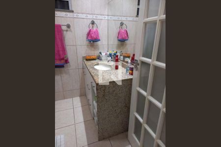 Casa à venda com 2 quartos, 95m² em Santana, Niterói