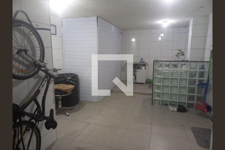 Casa à venda com 2 quartos, 95m² em Santana, Niterói