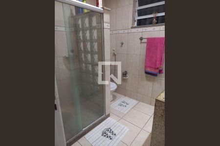 Casa à venda com 2 quartos, 95m² em Santana, Niterói