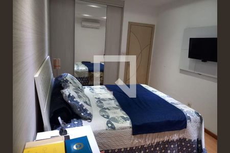 Casa à venda com 2 quartos, 95m² em Santana, Niterói