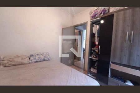 Casa à venda com 2 quartos, 164m² em Parque Brasília, Campinas