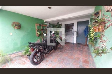 Casa à venda com 2 quartos, 164m² em Parque Brasília, Campinas