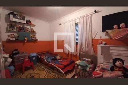 Casa à venda com 2 quartos, 164m² em Parque Brasília, Campinas