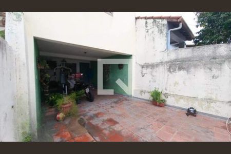 Casa à venda com 2 quartos, 164m² em Parque Brasília, Campinas