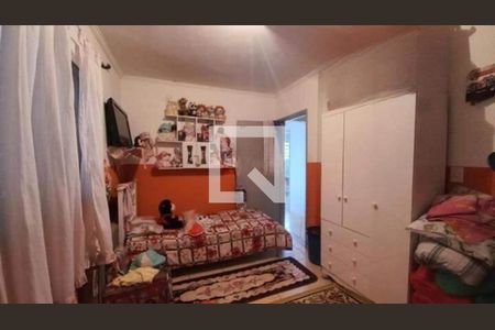 Casa à venda com 2 quartos, 164m² em Parque Brasília, Campinas