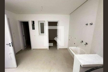 Casa de condomínio à venda com 472m², 4 quartos e 4 vagas