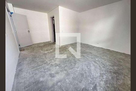 Casa de Condomínio à venda com 4 quartos, 472m² em Santo Amaro, São Paulo