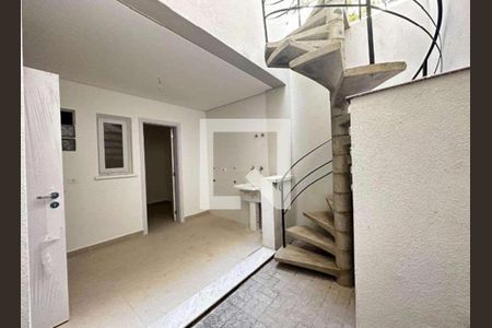 Casa de condomínio à venda com 472m², 4 quartos e 4 vagas