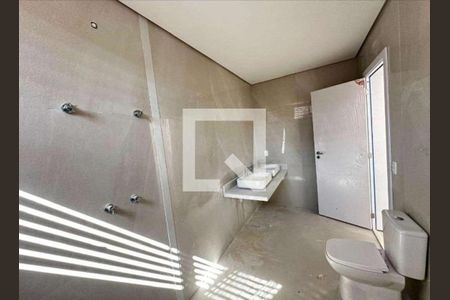 Casa de Condomínio à venda com 4 quartos, 472m² em Santo Amaro, São Paulo