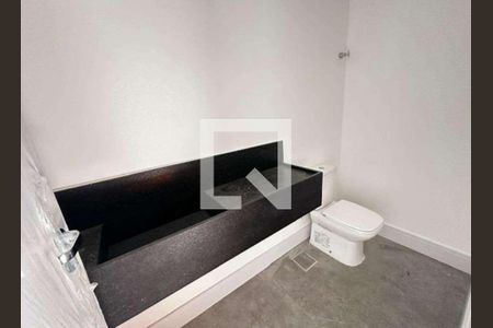 Casa de Condomínio à venda com 4 quartos, 472m² em Santo Amaro, São Paulo