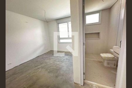 Casa de condomínio à venda com 472m², 4 quartos e 4 vagas