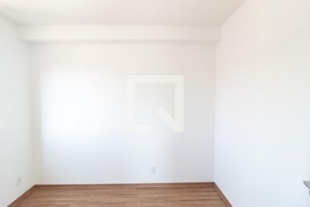 Apartamento para alugar com 37m², 2 quartos e sem vagaQuarto 2