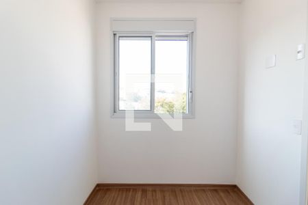 Apartamento para alugar com 37m², 2 quartos e sem vagaQuarto 1