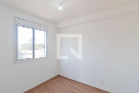 Apartamento para alugar com 37m², 2 quartos e sem vagaQuarto 2