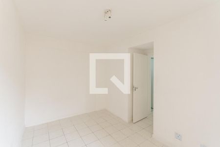 Quarto 2 de apartamento para alugar com 2 quartos, 50m² em Vila Isabel, Rio de Janeiro