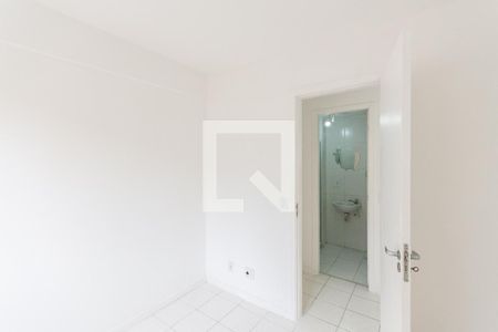 Quarto 1 de apartamento para alugar com 2 quartos, 50m² em Vila Isabel, Rio de Janeiro