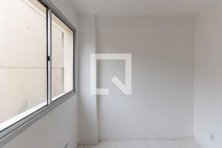Quarto 1 de apartamento para alugar com 2 quartos, 50m² em Vila Isabel, Rio de Janeiro