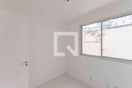 Quarto 1 de apartamento para alugar com 2 quartos, 50m² em Vila Isabel, Rio de Janeiro