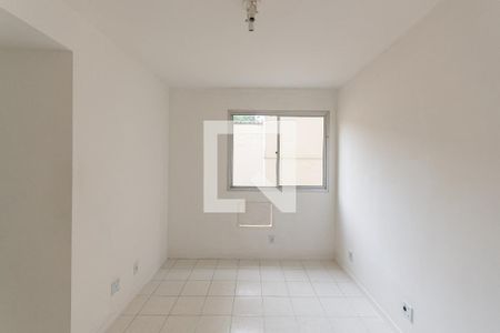 Quarto 2 de apartamento para alugar com 2 quartos, 50m² em Vila Isabel, Rio de Janeiro