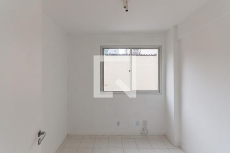 Quarto 1 de apartamento para alugar com 2 quartos, 50m² em Vila Isabel, Rio de Janeiro
