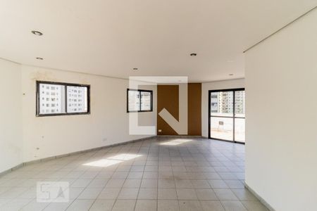 Apartamento à venda com 34m², 1 quarto e 1 vaga Apartamento à venda com 34m², 1 quarto e 1 vagaÁrea comum