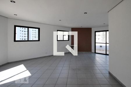 Apartamento à venda com 34m², 1 quarto e 1 vaga Apartamento à venda com 34m², 1 quarto e 1 vagaÁrea comum