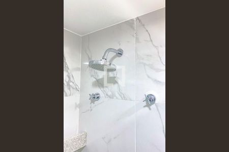 Studio à venda com 22m², 1 quarto e sem vagaBanheiro