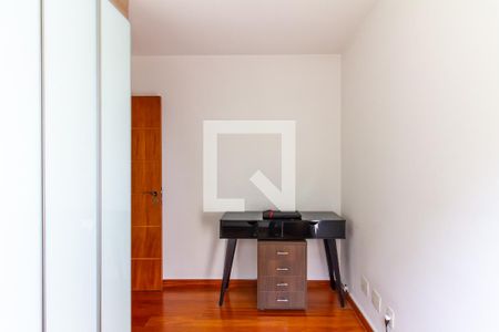 Quarto 2 de apartamento à venda com 2 quartos, 44m² em Água Branca, São Paulo