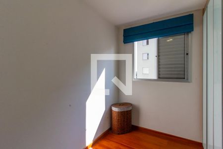Quarto 2 de apartamento à venda com 2 quartos, 44m² em Água Branca, São Paulo