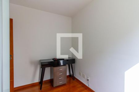 Quarto 2 de apartamento à venda com 2 quartos, 44m² em Água Branca, São Paulo