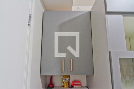 Apartamento para alugar com 32m², 1 quarto e sem vagaÁrea de Serviço