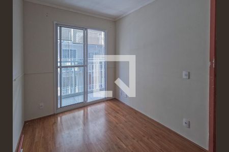 Apartamento à venda com 1 quarto, 32m² em Vila Palmeiras, São Paulo