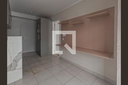 Apartamento à venda com 1 quarto, 32m² em Vila Palmeiras, São Paulo
