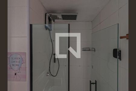 Apartamento à venda com 1 quarto, 32m² em Vila Palmeiras, São Paulo