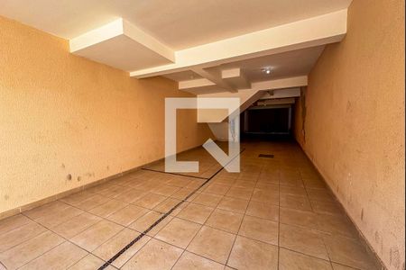 Apartamento para alugar com 100m², 2 quartos e 1 vaga Apartamento para alugar com 100m², 2 quartos e 1 vagaGaragem