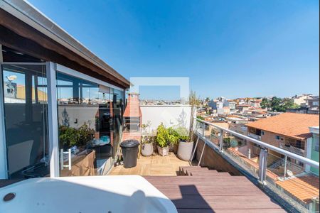 Apartamento para alugar com 100m², 2 quartos e 1 vaga Apartamento para alugar com 100m², 2 quartos e 1 vagaChurrasqueira e Jacuzzi