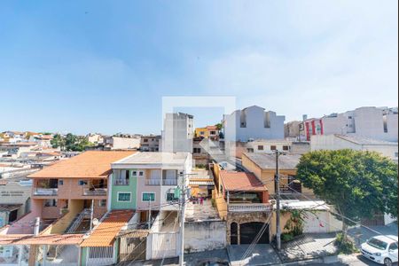 Apartamento para alugar com 100m², 2 quartos e 1 vaga Apartamento para alugar com 100m², 2 quartos e 1 vagaVista da Cobertura