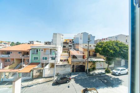 Apartamento para alugar com 100m², 2 quartos e 1 vaga Apartamento para alugar com 100m², 2 quartos e 1 vagaVista do Quarto 2