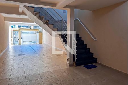 Apartamento para alugar com 100m², 2 quartos e 1 vaga Apartamento para alugar com 100m², 2 quartos e 1 vagaGaragem