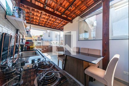 Apartamento para alugar com 100m², 2 quartos e 1 vaga Apartamento para alugar com 100m², 2 quartos e 1 vagaCozinha