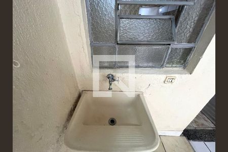 Casa à venda com 128m², 2 quartos e sem vagaÁrea de Serviço