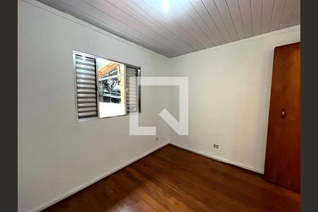 Casa à venda com 128m², 2 quartos e sem vagaQuarto 2