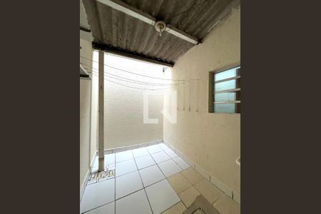 Casa à venda com 128m², 2 quartos e sem vagaÁrea de Serviço