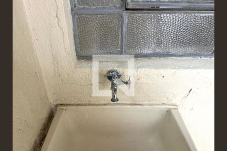 Casa à venda com 128m², 2 quartos e sem vagaÁrea de Serviço